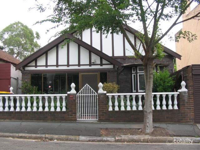 44 London St, Enmore, NSW 2042