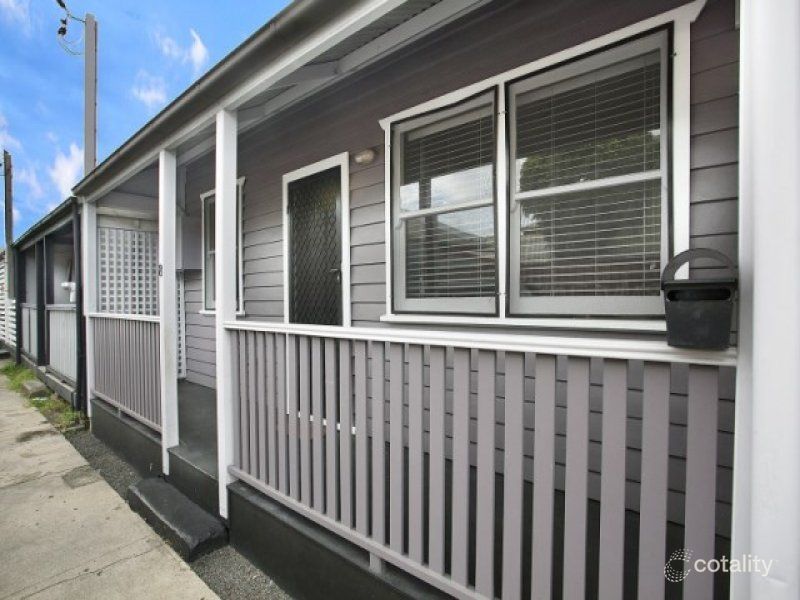 8 Mathieson St, Carrington, NSW 2294