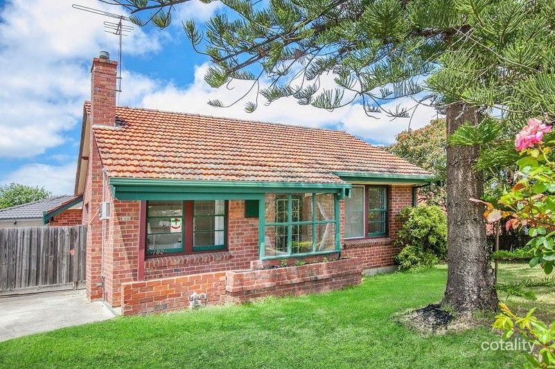 182a Spring St, Reservoir, VIC 3073