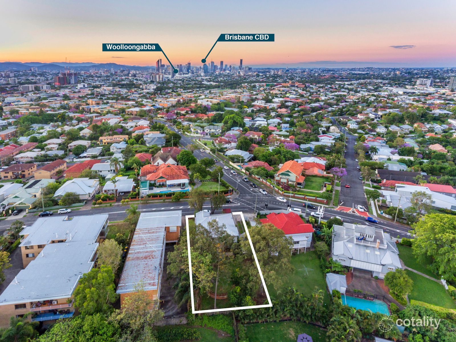 81 Chatsworth Rd, Greenslopes, QLD 4120