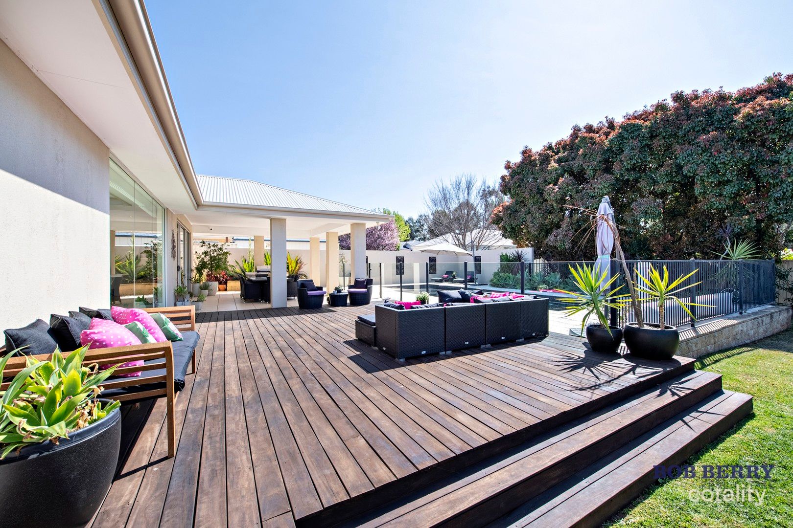 22 Lakeside Cct, Dubbo, NSW 2830