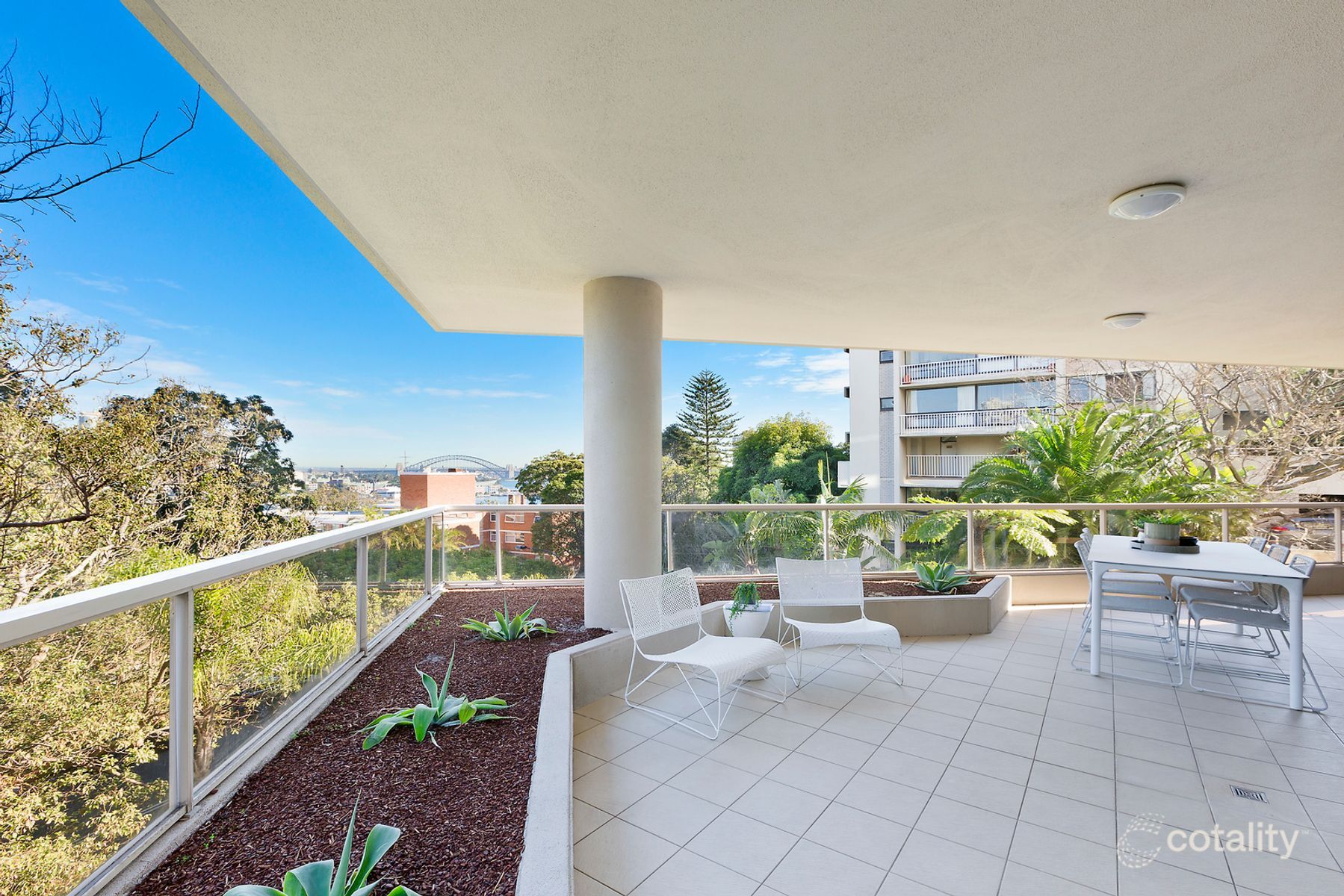 2/95-97 Darling Point Rd, Darling Point, NSW 2027