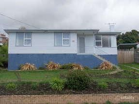 27 Canberra Rd, Claremont, TAS 7011