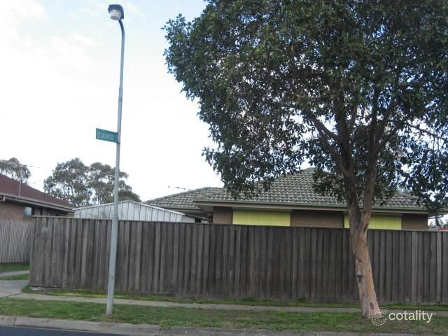 10 Nambour Rd, Keysborough, VIC 3173