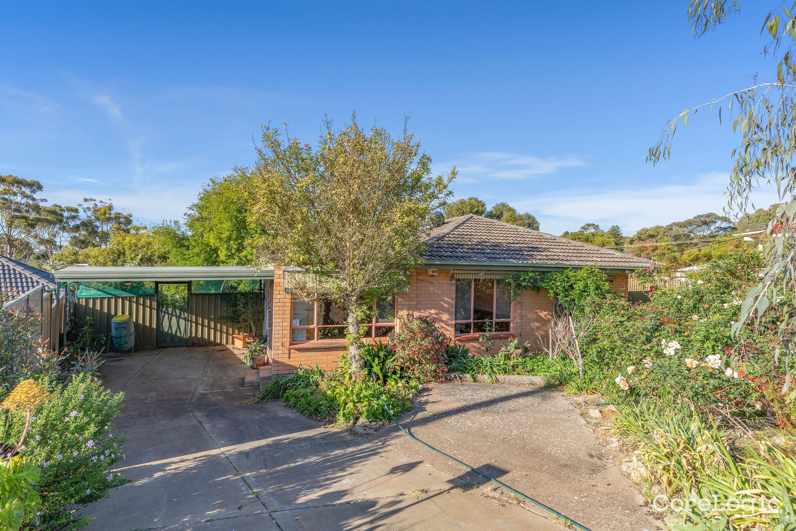 7 Welsh Cres, Para Hills, SA 5096