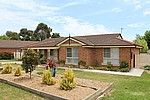 10 Bayliss St, Abercrombie, NSW 2795