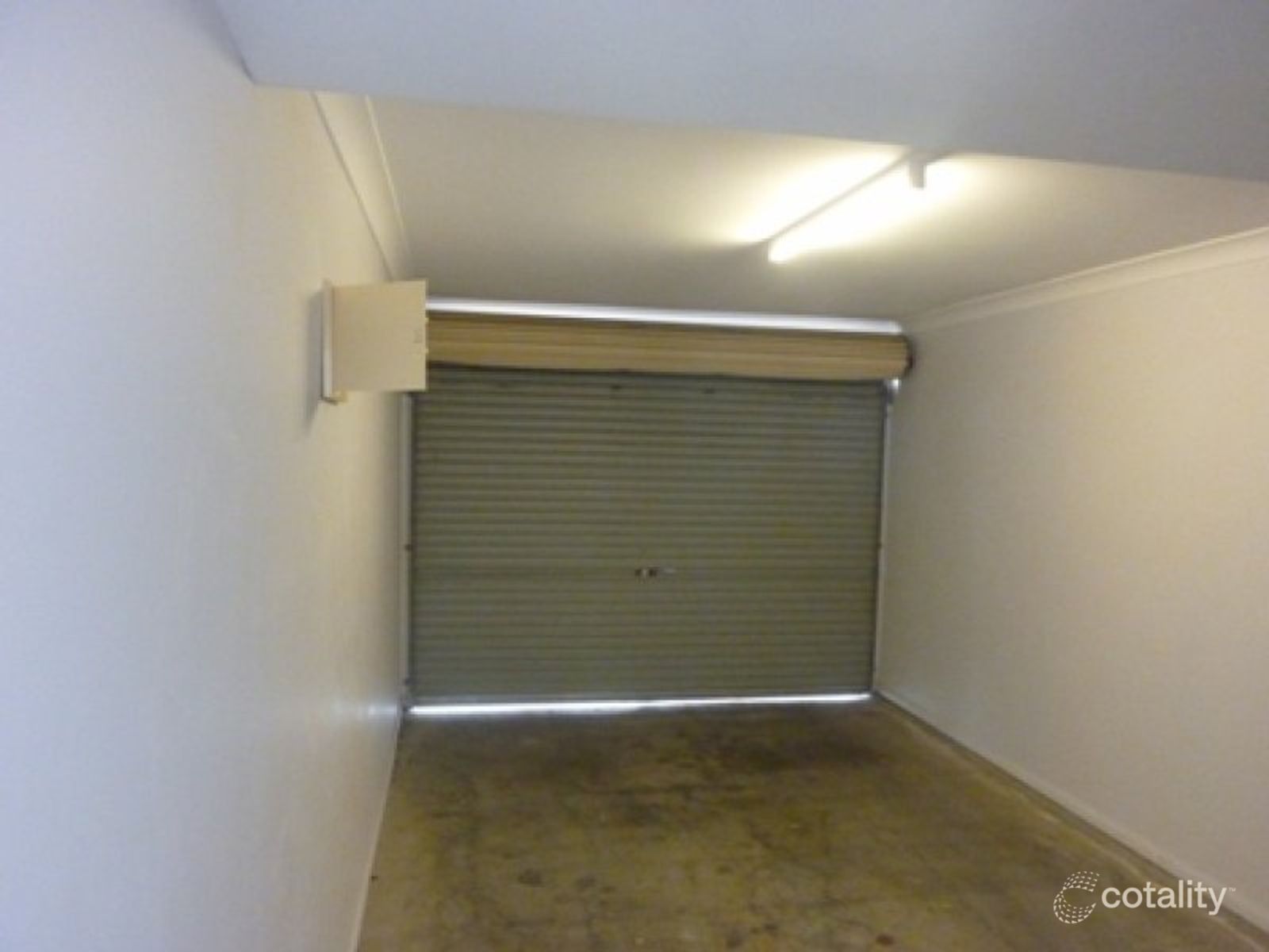 4/69 Primrose St, Sherwood, QLD 4075