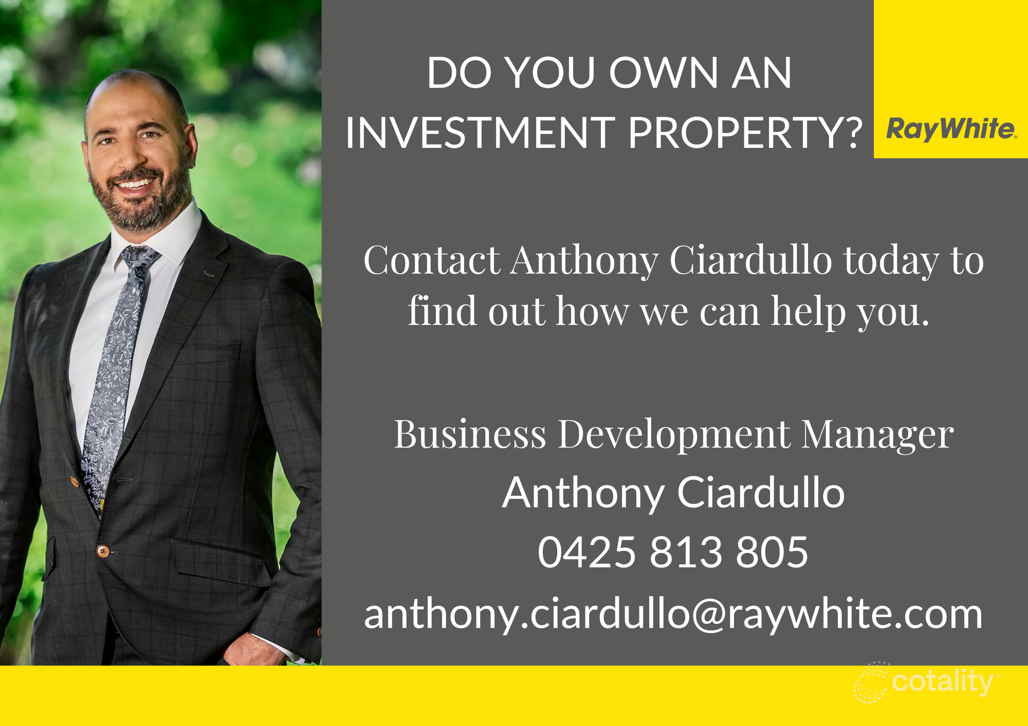 19a Margaret Ave, Bayswater, VIC 3153