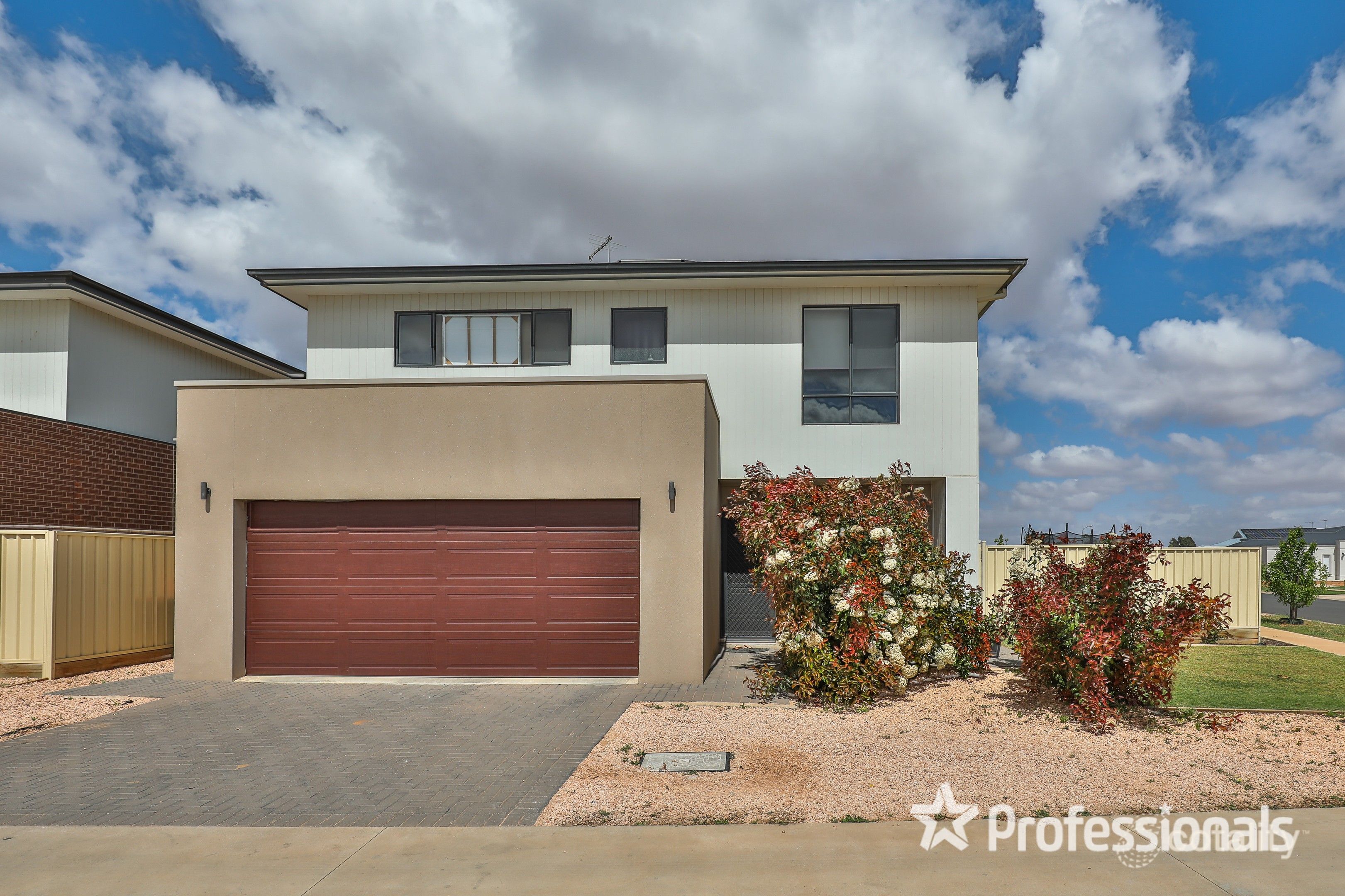 1/9 Toorak Dr, Irymple, VIC 3498