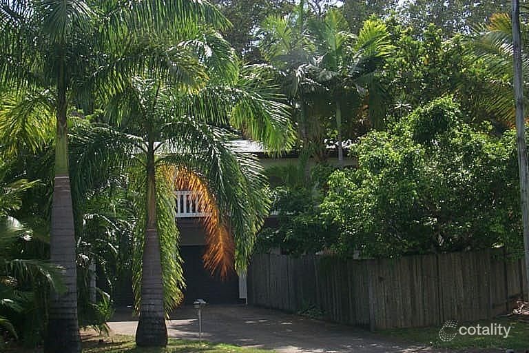 32 Jamieson St, Trinity Beach, QLD 4879