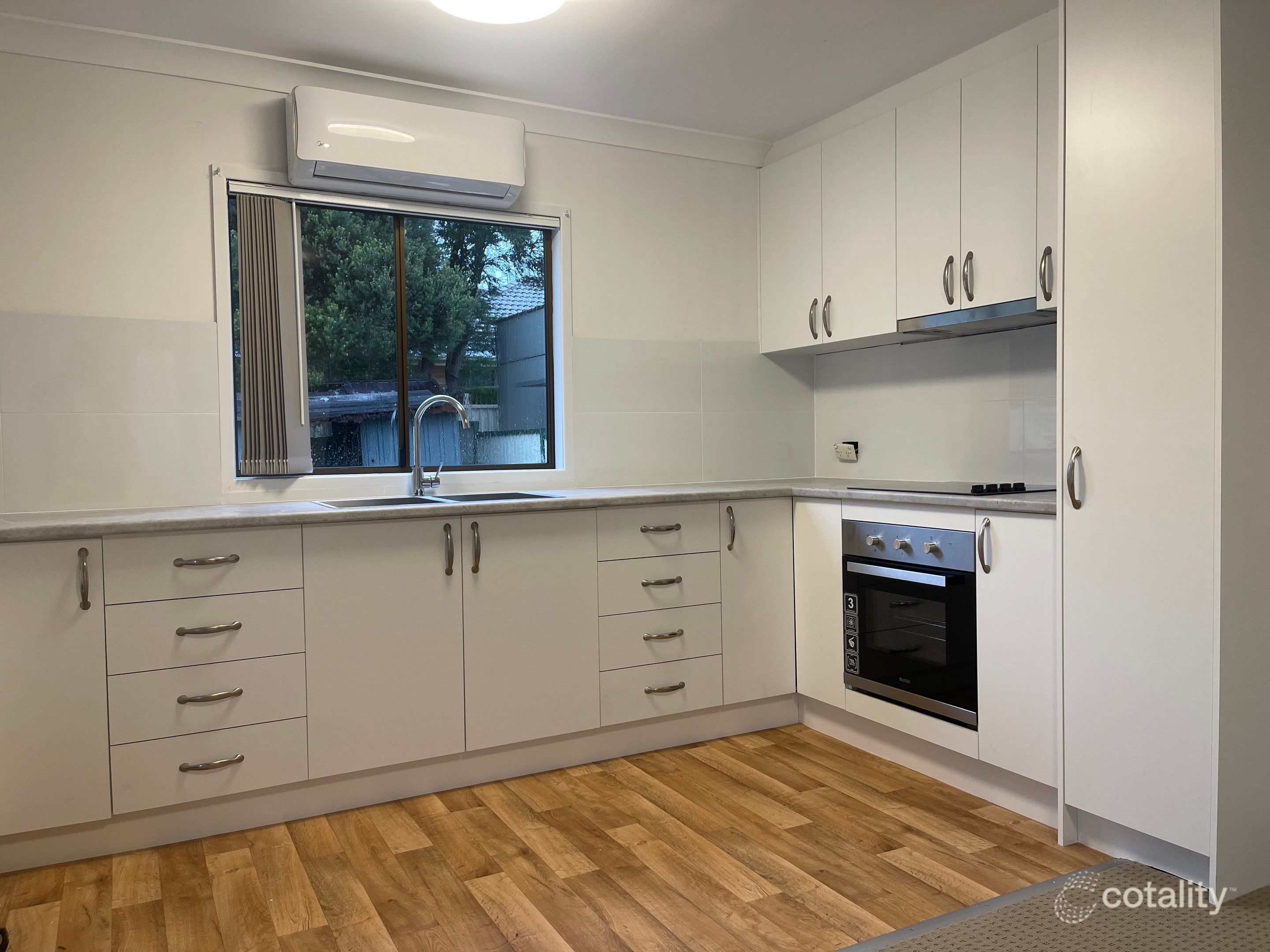 44 Anderson Ave, Mount Pritchard, NSW 2170