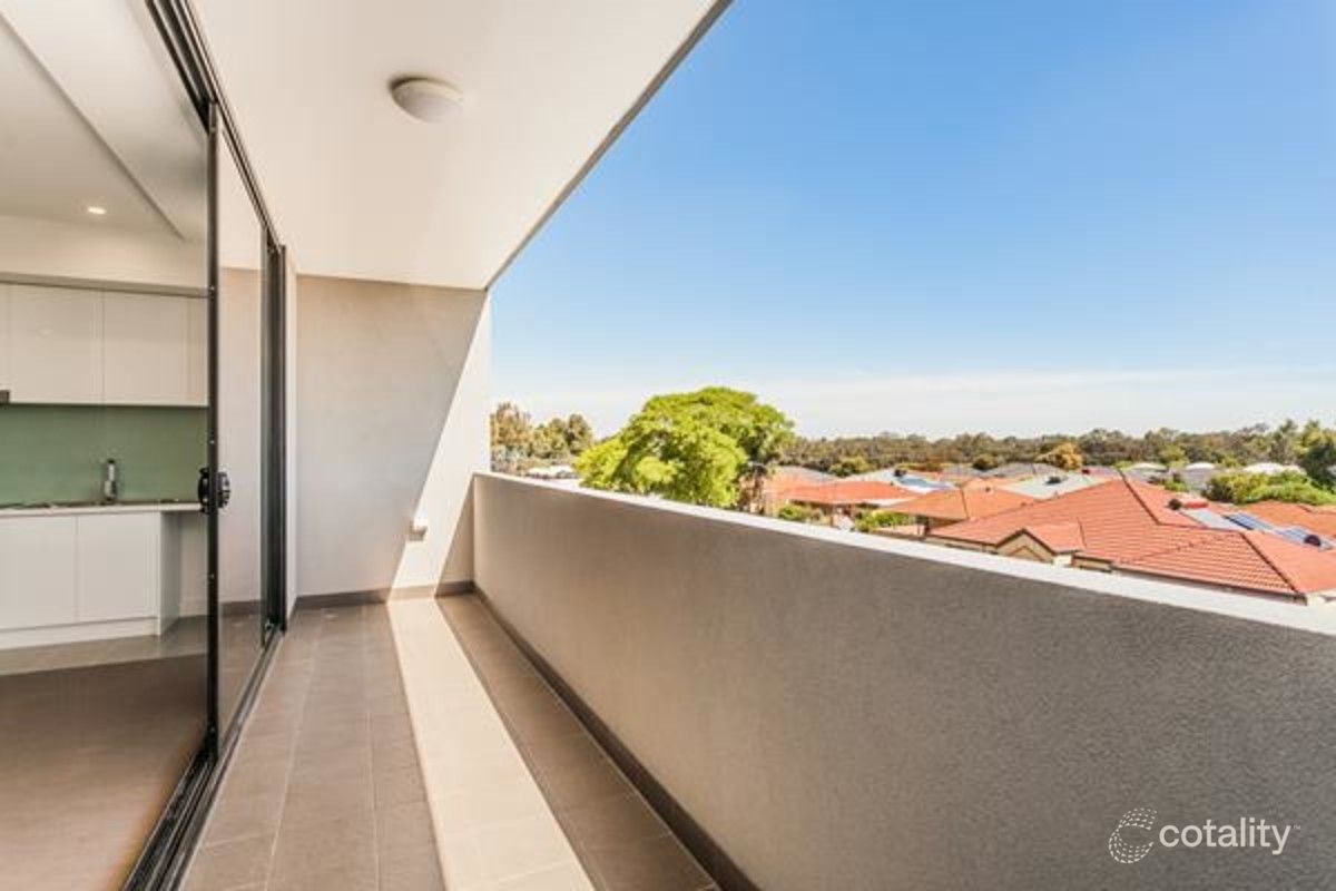 14/47 Carden Dr, Cannington, WA 6107