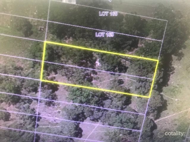 170 Lytton Rd, Angus, NSW 2765