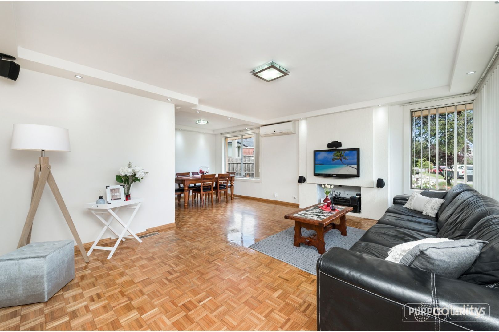 9 Orion Ct, Mulgrave, VIC 3170