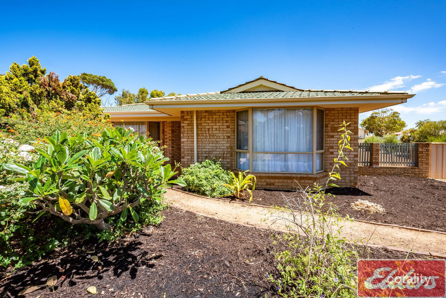 6 Calythrix Ct, Strathalbyn, WA 6530