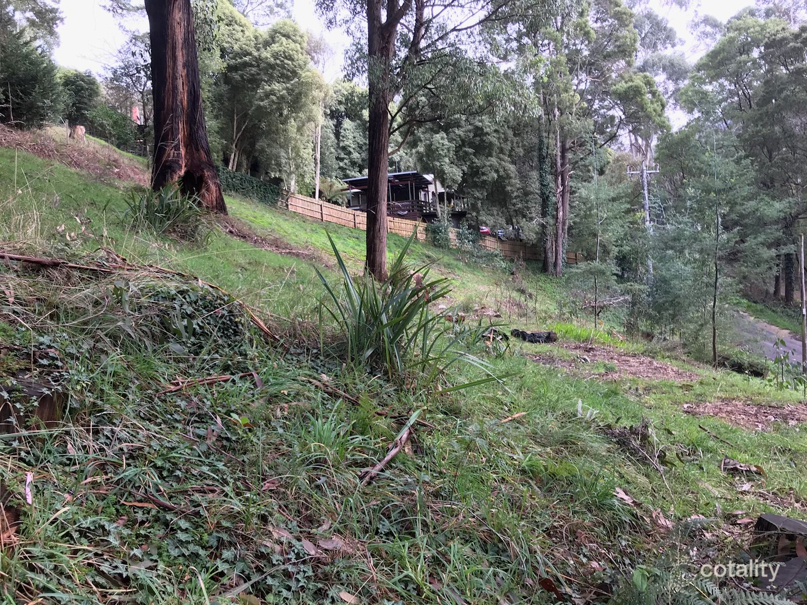 66-68 Barbers Rd, Kalorama, VIC 3766