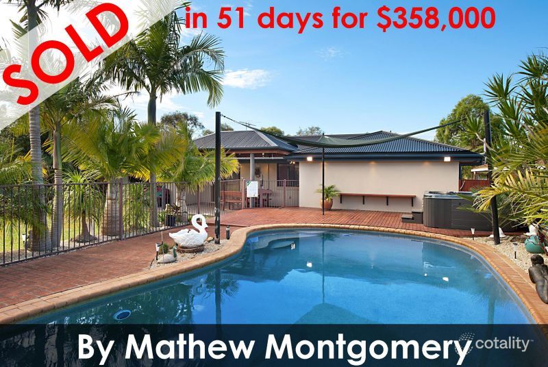 11 Girraween St, Buff Point, NSW 2262