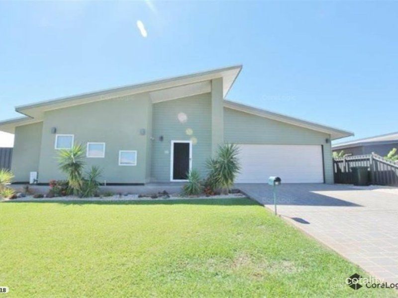 20 Brushtail St, Baynton, WA 6714
