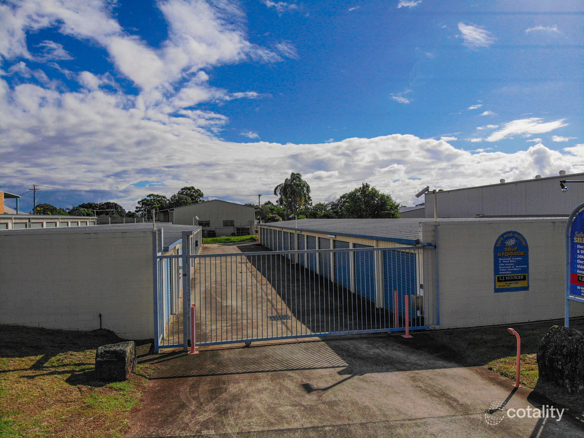 23 Lancaster Dr, Goonellabah, NSW 2480