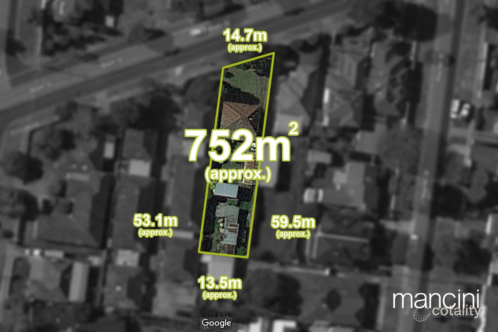124 Blyth St, Altona, VIC 3018
