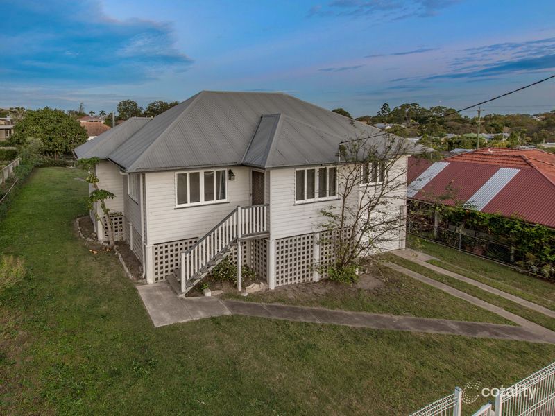 5 Imbros St, Nundah, QLD 4012