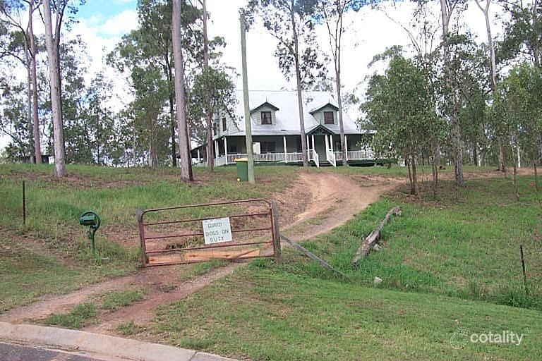 34 Emungerie Gr, Karana Downs, QLD 4306