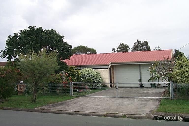 18 Quail St, Bellara, QLD 4507