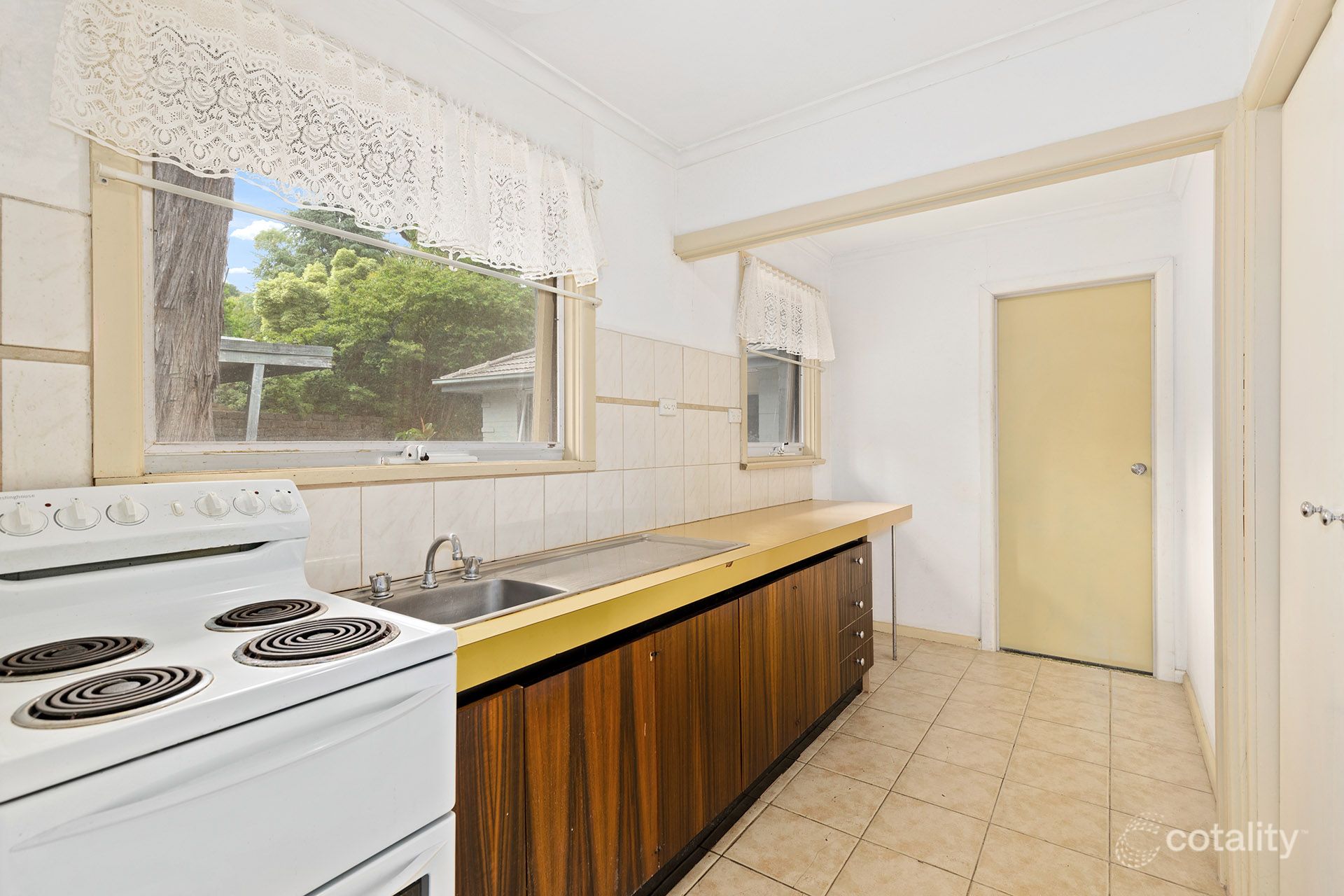 12 Verbena Ave, The Basin, VIC 3154