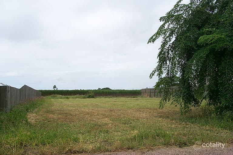 4 Rubens Ct, Ayr, QLD 4807