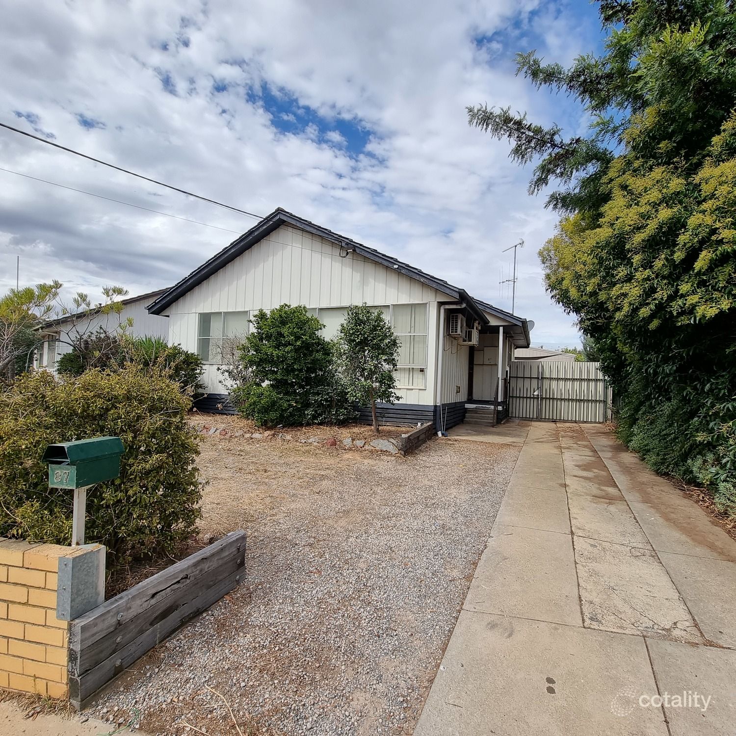 87 Carr Cres, Mooroopna, VIC 3629