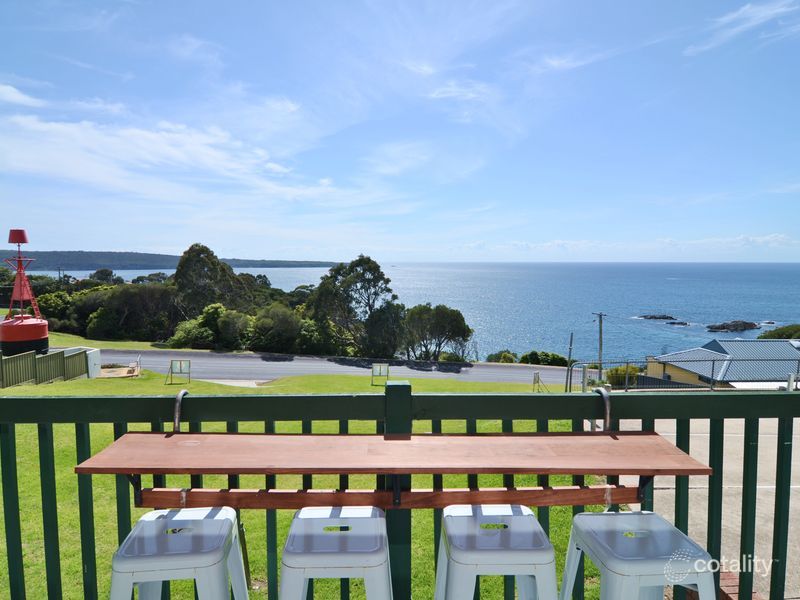 3/184-186 Imlay St, Eden, NSW 2551