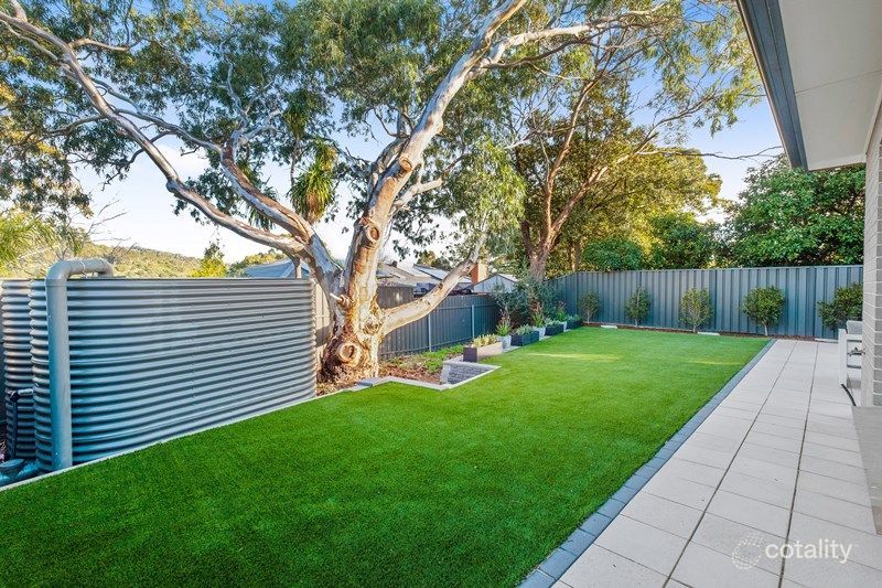 184a Upper Sturt Rd, Hawthorndene, SA 5051