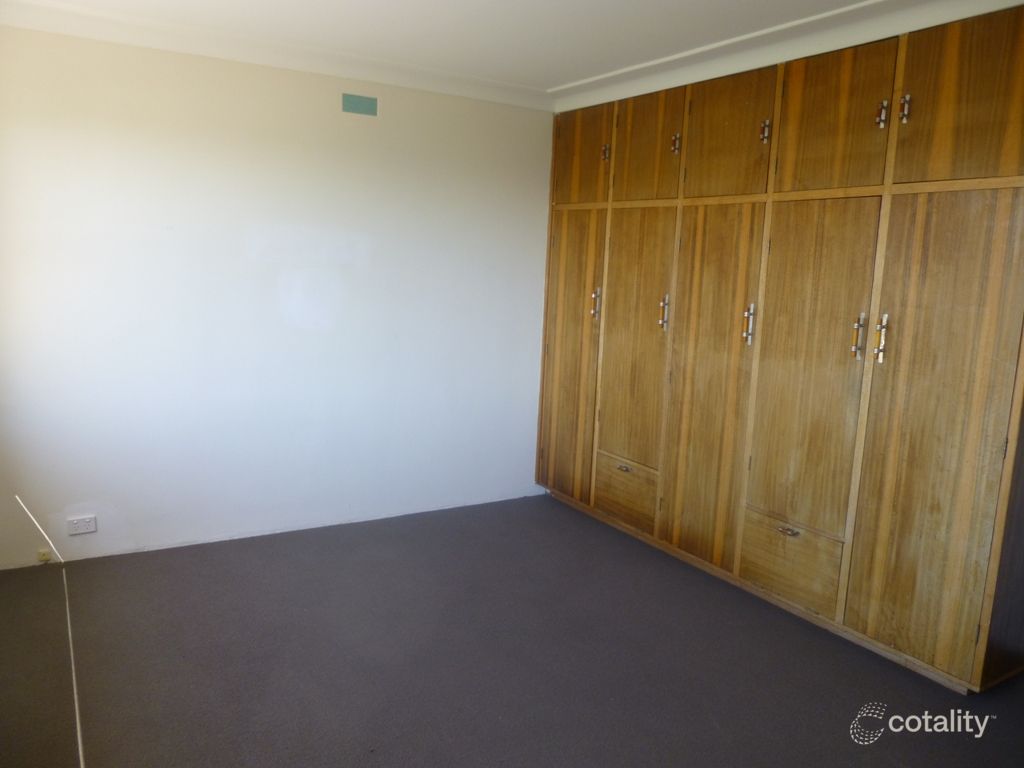 17 Raymont Tce, Mount Stuart, TAS 7000