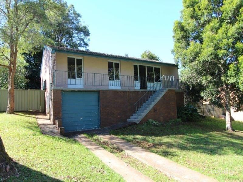 54 Phillip St, Goonellabah, NSW 2480