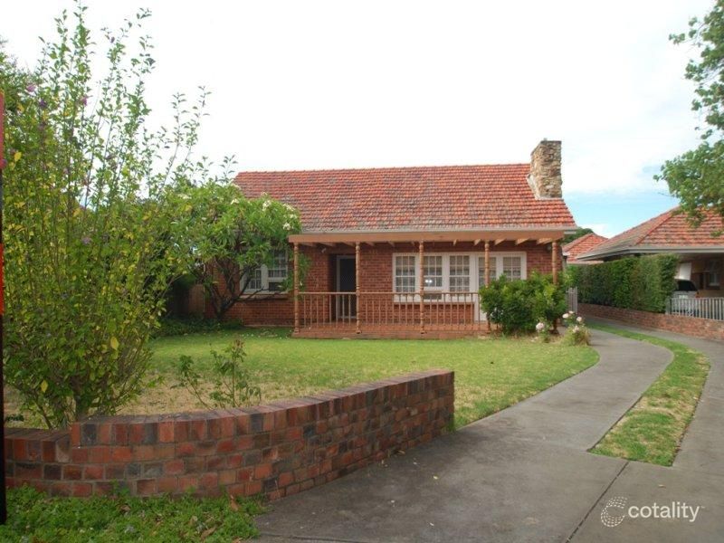 31 Benjamin St, Manningham, SA 5086
