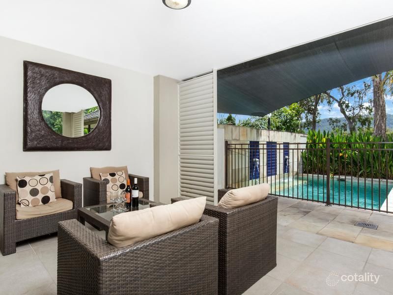 117/22-36 Mitre St, Craiglie, QLD 4877