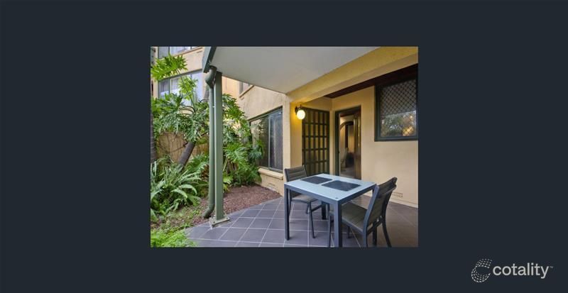 19/258-262 Anzac Hwy, Plympton, SA 5038