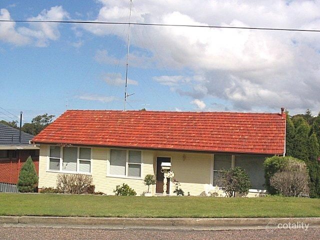 24 Roslyn Ave, Charlestown, NSW 2290