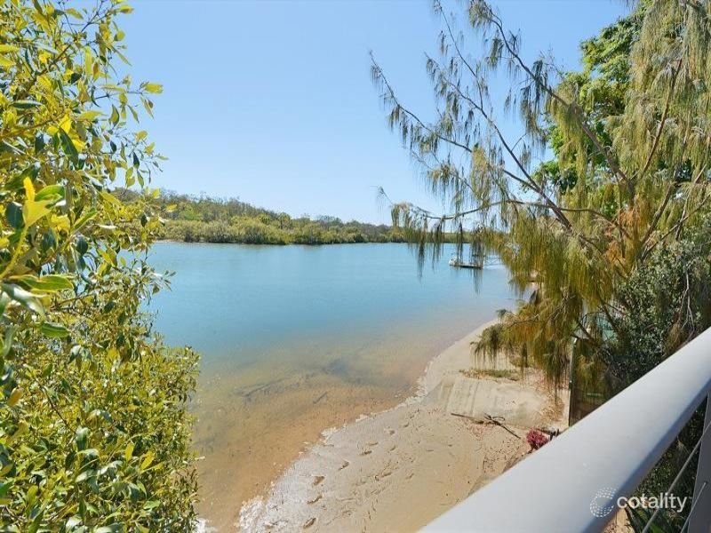 45 Cootamundra Dr, Mountain Creek, QLD 4557