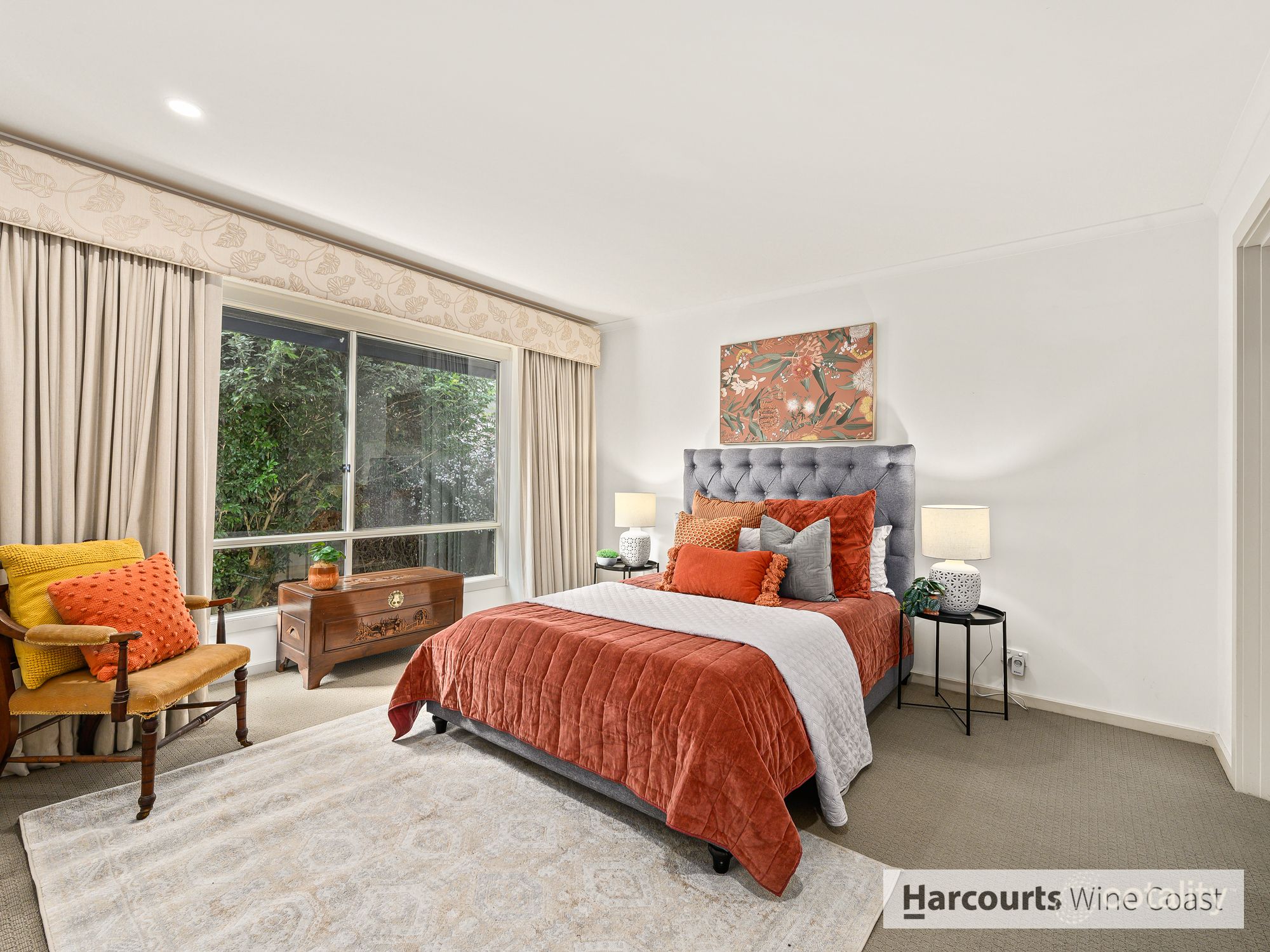 52 Aldersey St, Mclaren Vale, SA 5171