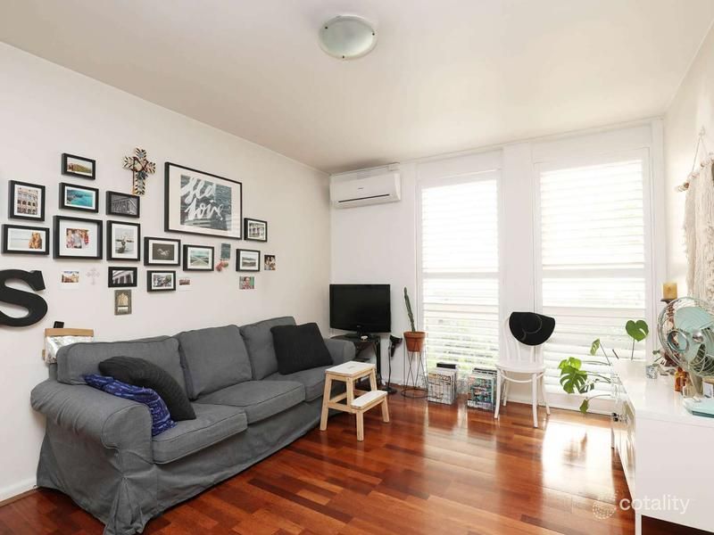 17/37 Nepean Hwy, Elsternwick, VIC 3185