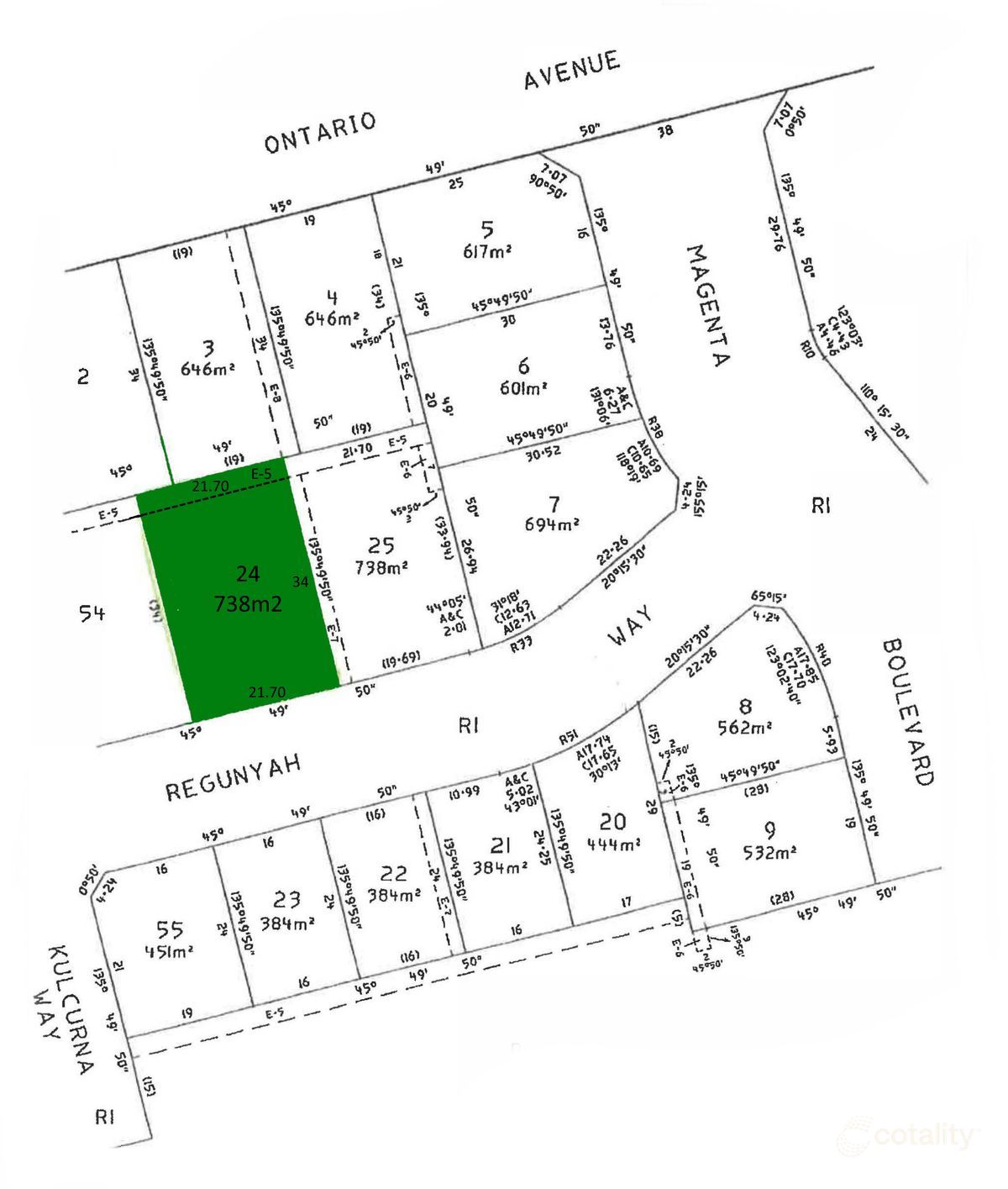 6 Regunyah Way, Mildura, VIC 3500