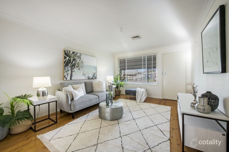 21 Tasman Ave, Killarney Vale, NSW 2261