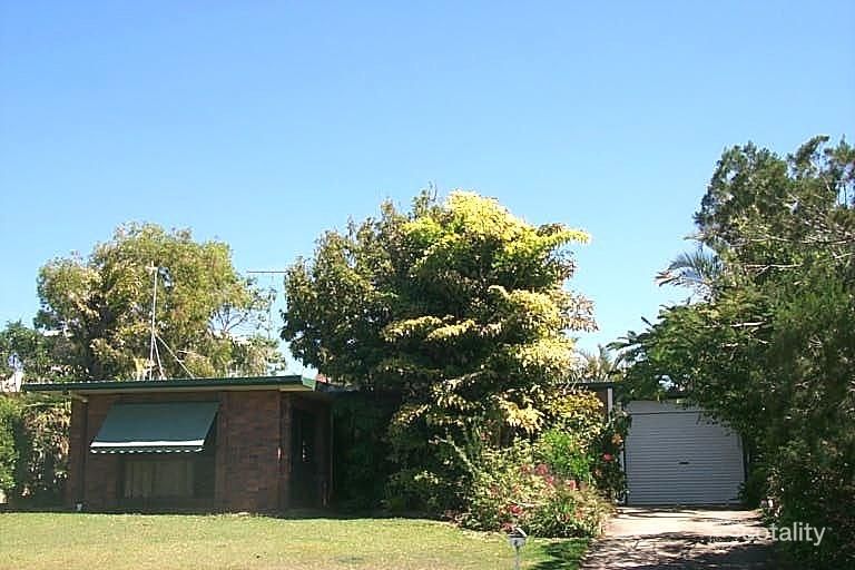 8 Lorinya Ct, Battery Hill, QLD 4551