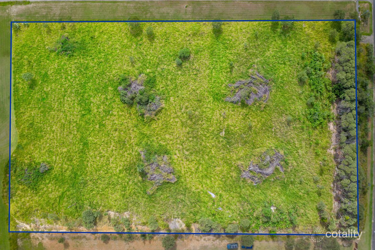 134-140 Koplick Rd, Chambers Flat, QLD 4133