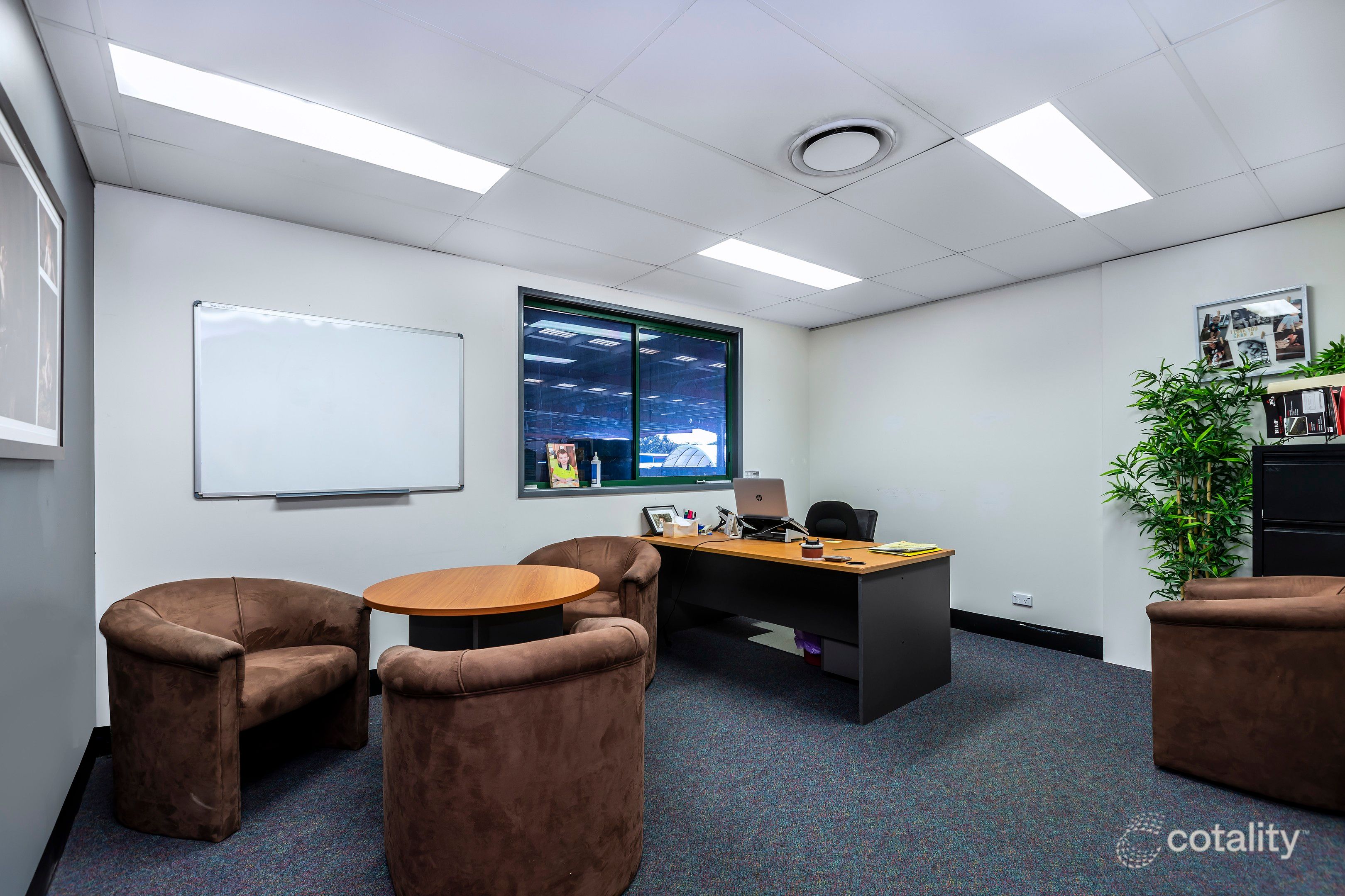 44-56 Potassium St, Narangba, QLD 4504