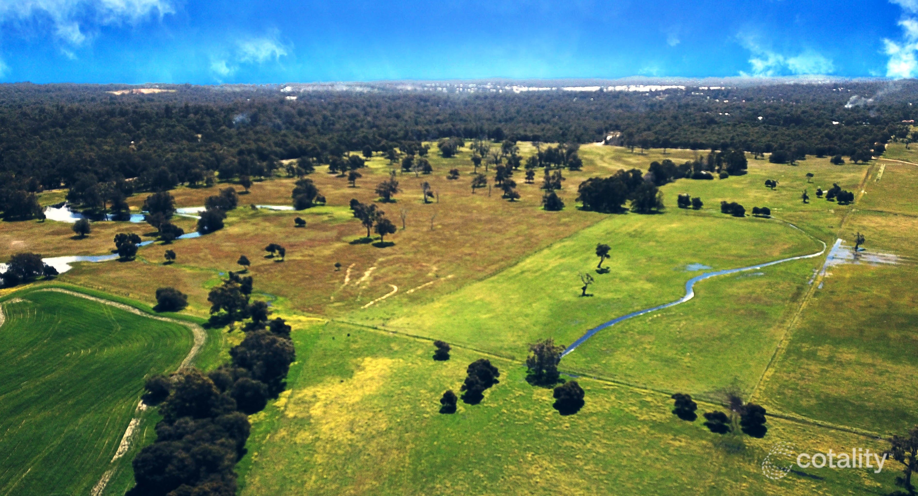 90 Marchetti Rd, Gelorup, WA 6230