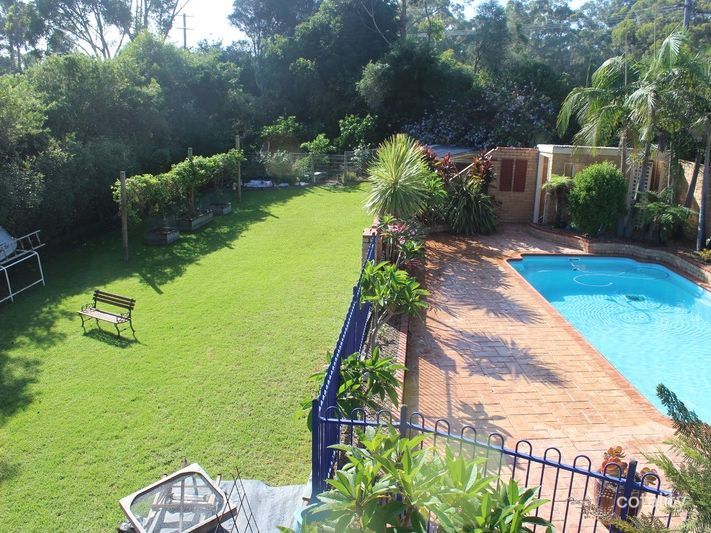 8 Callemondah Cl, Narrawallee, NSW 2539