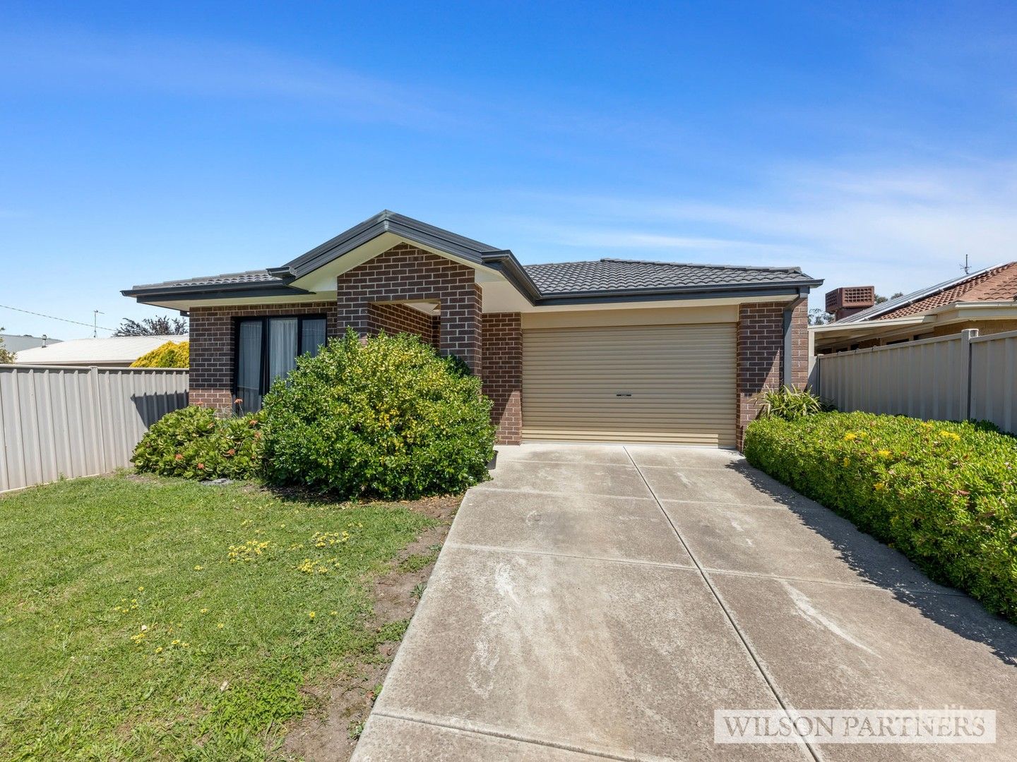 1 Allen St, Kilmore, VIC 3764