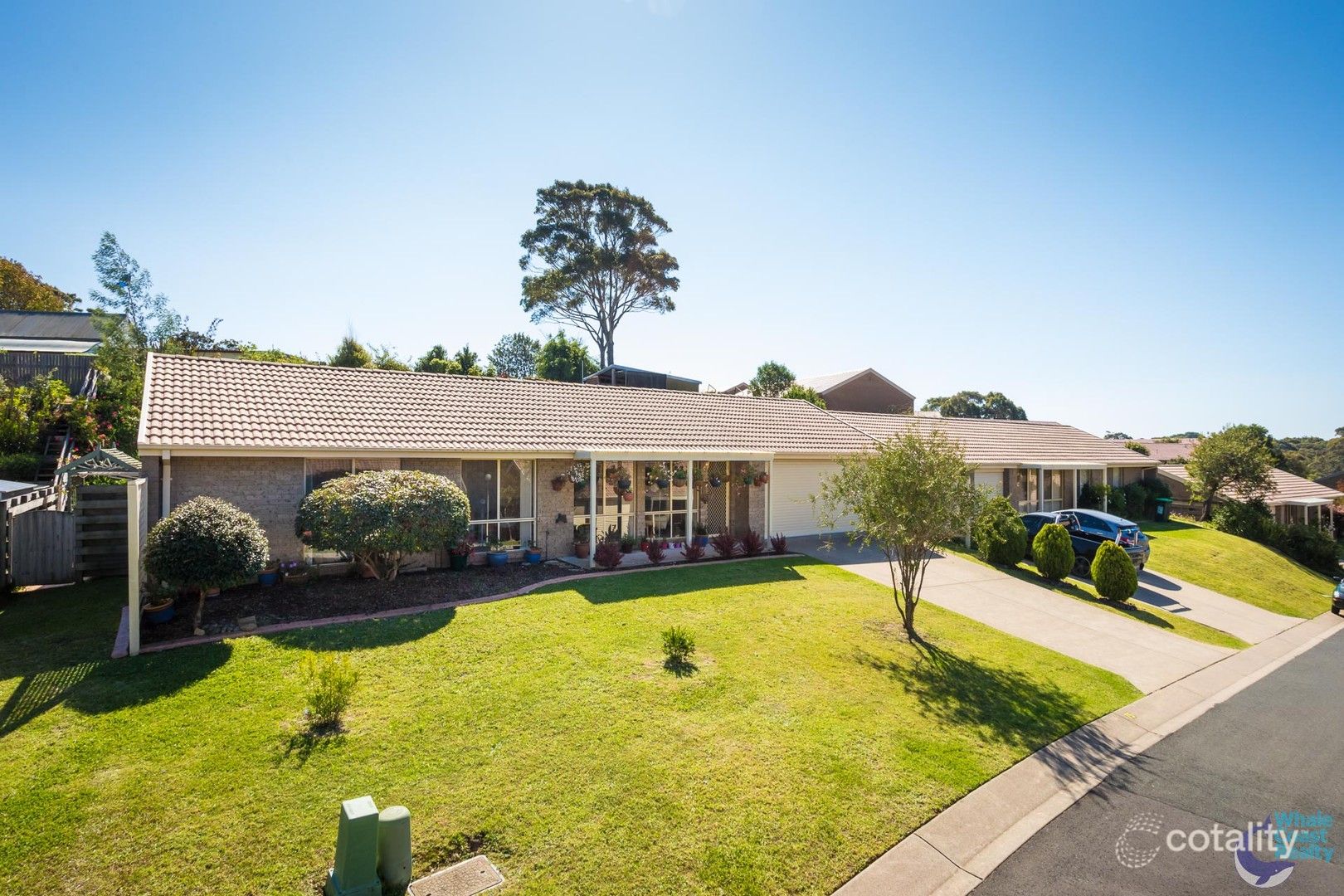 75/11 Payne St, Narooma, NSW 2546